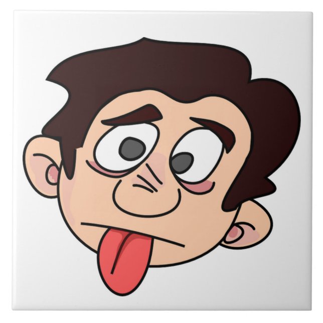 BOBO (Frente)