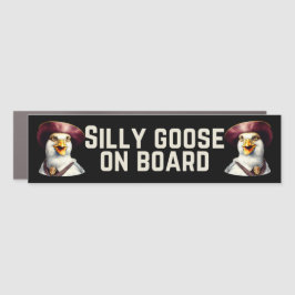 Bobo ganha no Conselho engraçado