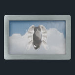 Boca de Retângulo do Anjo Boo<br><div class="desc">Boca de Retângulo do Anjo Boo</div>