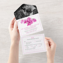 Boca rosa-Festa de casamento-cinzenta