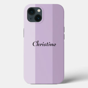 Boca Roxa Personalizada