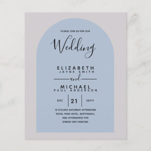 Boda Espanhola Bilíngue Casamento Inglês do ORÇ