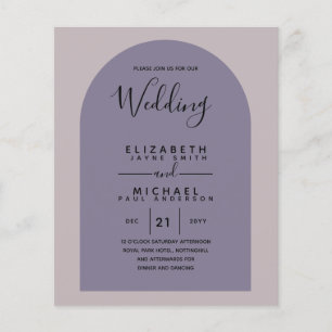 Boda Espanhola Bilíngue Casamento Inglês do ORÇ