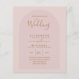 Boda Espanhola Bilíngue Casamento Inglês do ORÇ