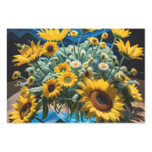 Bodegón Flores y Noche 1 - 001