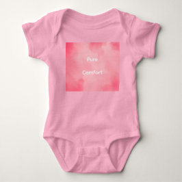 Body de Bebê Macio para Qualquer Ocasião ⭐