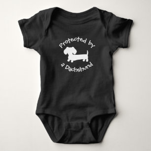 BODY PARA BEBÊ