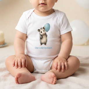 BODY PARA BEBÊ