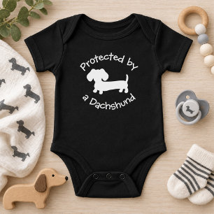 BODY PARA BEBÊ 