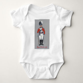 Body Para Bebê 003.jpg 1789 mais fusilier real