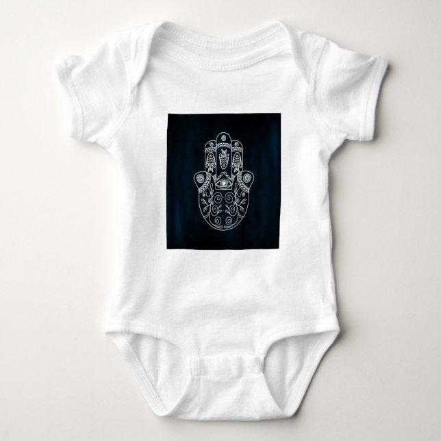 Body Para Bebê 2088822905038252.png (Frente)