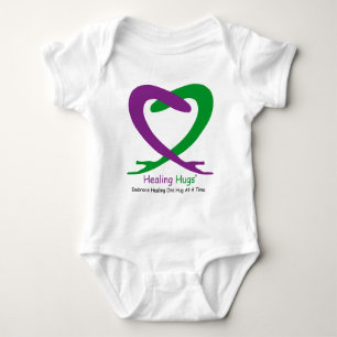 Body Para Bebê 2HH com linha de Tag vetor 200x210.ai