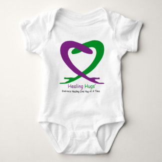 Body Para Bebê 2HH com linha de Tag vetor 200x210.ai