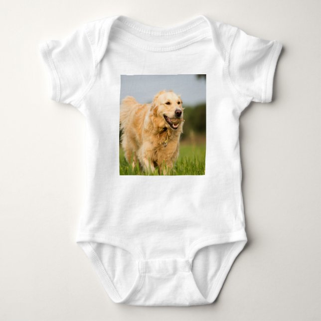 Body Para Bebê 34520685_xxl (Frente)