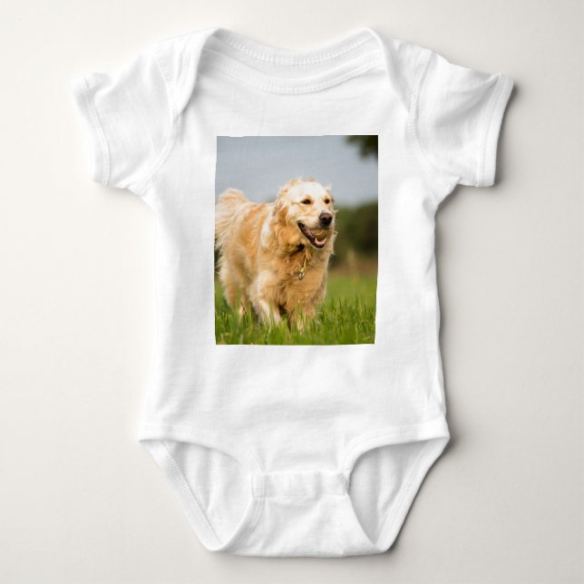 Body Para Bebê 34520685_xxl (Frente)