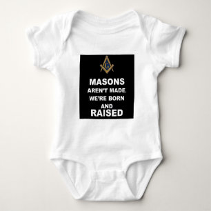 Body Para Bebê 873f62e13407a744f364e5480b1915e3—ordem masônica-fr