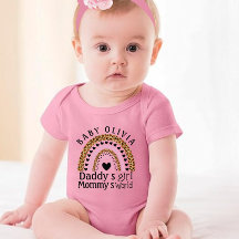 A Menina do Papai O Mundo da Mamãe|  Mamãe