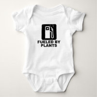 Abastecido pelo Grunge das plantas - projeto preto