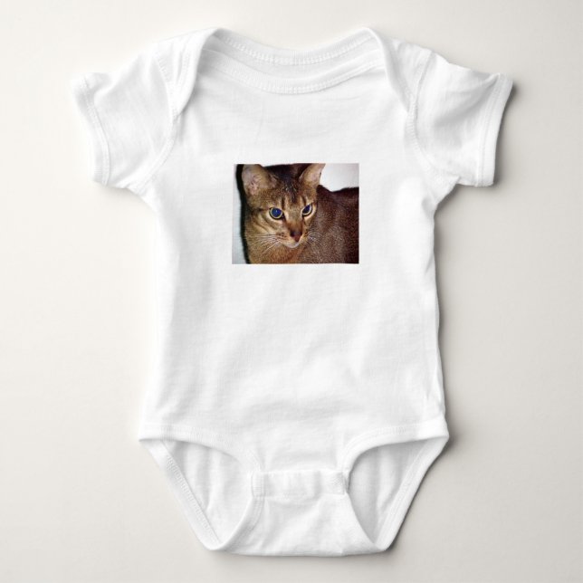 Body Para Bebê Abyssinian 2.png (Frente)