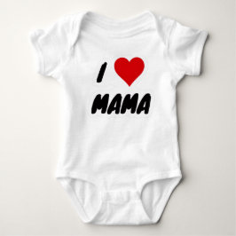 Body Para Bebê Adda_Bouch 