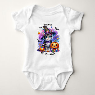 Body Para Bebê Adoráveis Crianças Loucas e Loucas do Dia das Brux