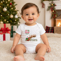 Alegria para o Mundo Trenó do Papai Noel Natal