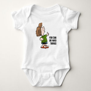 Body Para Bebê Amendoins   Pimenta-menta-Pimenta