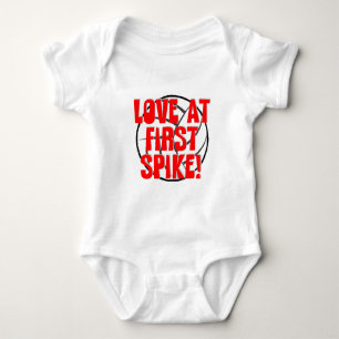 Body Para Bebê Amor no primeiro ponto!