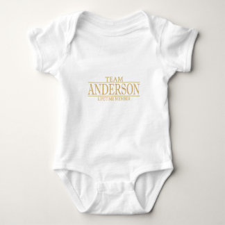 Body Para Bebê Anderson.png