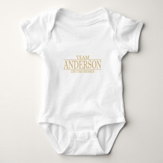 Body Para Bebê Anderson.png (Frente)