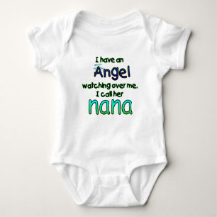 Body Para Bebê ANJO NANA.png