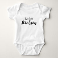 anúncio/chá de fraldas da gravidez personalizado