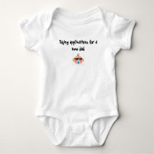 Aplicativos para novos pais