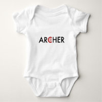 Archer