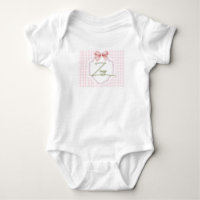 Arco de Enfermeiro Personalizado da Menina Zoey