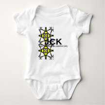 Arte do caleidoscópio 31 do Volume 1