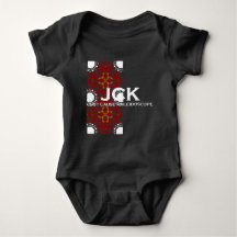 Arte do caleidoscópio do volume quatro