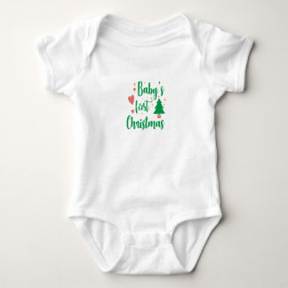 Body Para Bebê Babete MOMENT Fios Adoráveis
