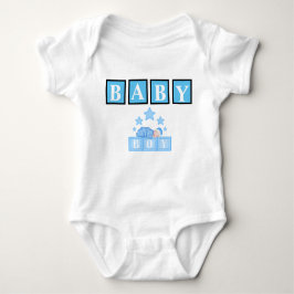BODY PARA BEBÊ BABY AMOR COLLECY BODYSUIT