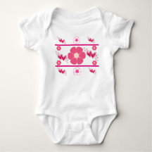 BABY AMVE COLLECTION -