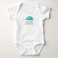 Baby Bodycase - Conferência Digital AJL 2025