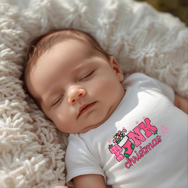 Body Para Bebê Baby Bodysuit (Criador carregado)