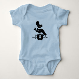 Body Para Bebê Baby Bodysuit ECC,MAMELUCO BEBE