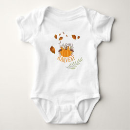 Body Para Bebê Baby cloth