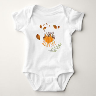 Body Para Bebê Baby cloth