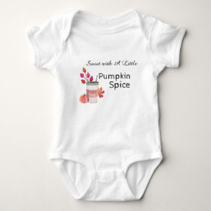 Body Para Bebê Baby Girl Onsie Jersey - Bodô