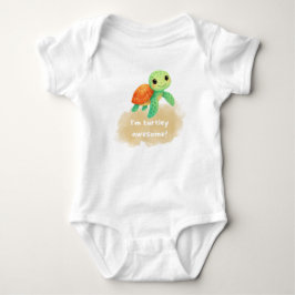 Body Para Bebê Baby grow