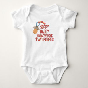 Body Para Bebê Baby Jersey Bodydress