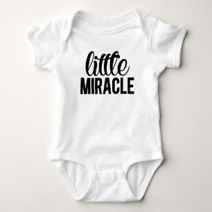 Body Para Bebê Baby Jersey Bodydress