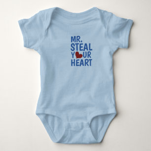 Body Para Bebê Baby Jersey Bodydress